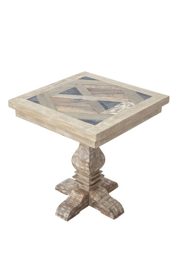 KREUZ PARG YAN SEHPA 60x60x60cm