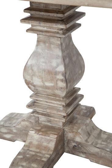 KREUZ PARG YAN SEHPA 60x60x60cm