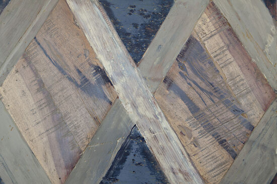 KREUZ PARG YAN SEHPA 60x60x60cm