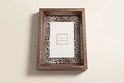 KRV-110A FOTOGRAF CERCEVE 13x18cm - 