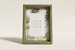 KRV-112A TROPIKAL FOTOGRAF CERCEVESI 13x18cm - 