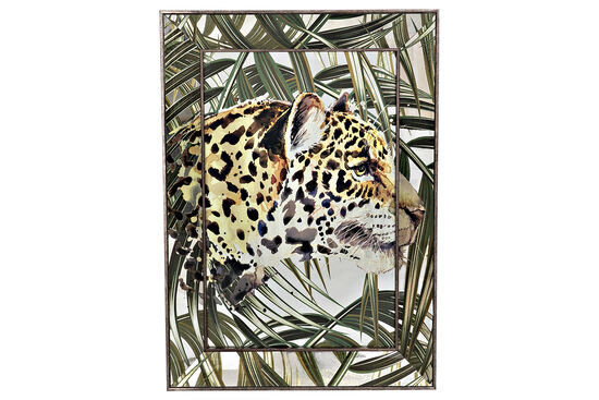 KRV-93 KAPLAN TABLO (1) 50x70cm