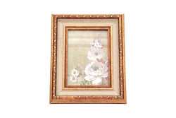 KRV-94 FOTOGRAF CERCEVESI KREM 13x18cm - 