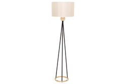 KERVAN - KRVN-044 YER LAMBASI GOLD