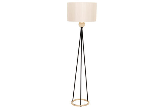 KRVN-044 YER LAMBASI GOLD - 1