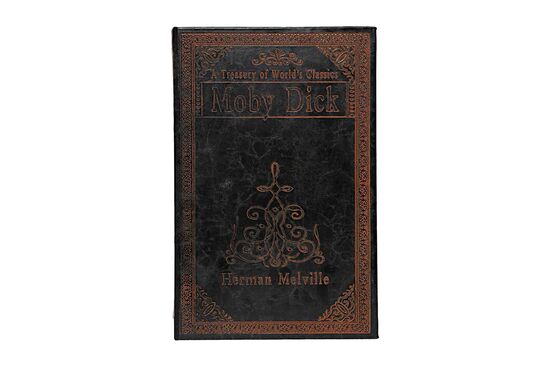 KSH-CTB405 KITAP KUTU 33x22x7cm