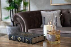 KSH-CTP515 KITAP KUTU 26x17x5cm - Thumbnail