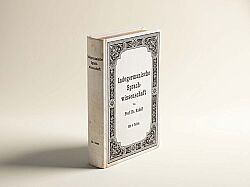 KSH-FB1021-207-07 KITAP KUTU 24x16x5cm - KERVAN