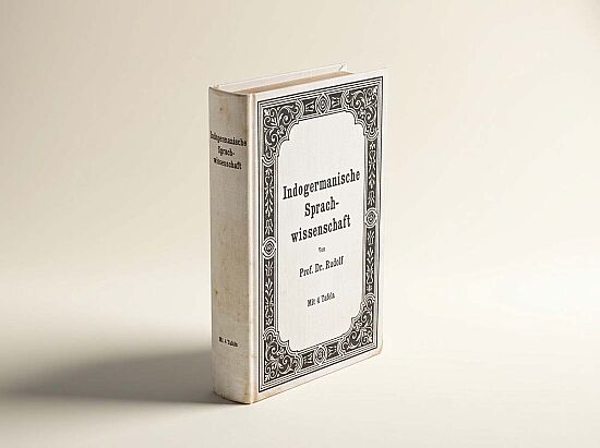 KSH-FB1021-207-07 KITAP KUTU 24x16x5cm - 1