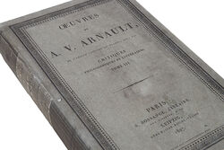 KSH-FB1021-207-18 KITAP KUTU 24x16x5cm - Thumbnail