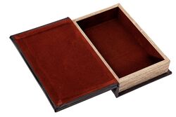 KSH-J348 KITAP KUTU 24x15x5cm - Thumbnail