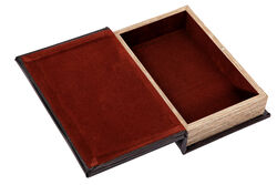 KSH-J348 KITAP KUTU 24x15x5cm - Thumbnail
