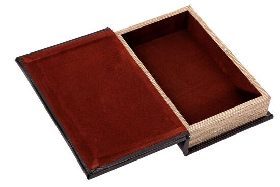 KSH-J348 KITAP KUTU 24x15x5cm