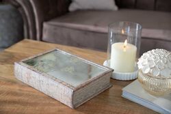 KSH-KTH-J114 KITAP KUTU 30x21x7cm - Thumbnail