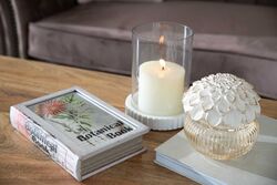 KSH-KTH-J135 KITAP KUTU 24x16x5cm - Thumbnail