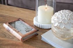 KSH-KTH-J140 KITAP KUTU 20x12x3.5cm - Thumbnail