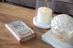 KSH-KTH-J143 KITAP KUTU 20x12x3.5cm - Thumbnail