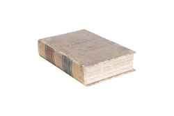 KSH-PU1021-207-53 KITAP KUTU 30x21x7cm - Thumbnail