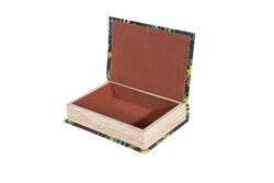 KSH-PU1021-C-52 KITAP KUTU 24x16x5cm - Thumbnail