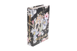 KSH-PU1021-C-54 KITAP KUTU 30x21x7cm - Thumbnail