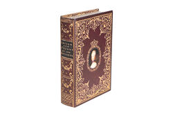 KSH-PU1021-C-92 KITAP KUTU 30x21x7cm