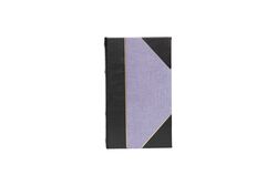 DEKORATİF KUTU - KSH-PUT009 KITAP KUTU 21x13x4cm