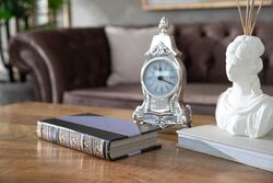 KSH-PUT009 KITAP KUTU 21x13x4cm - Thumbnail