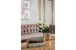 KTH-AT008 KITAP KUTU 30x20x6.8cm - 6