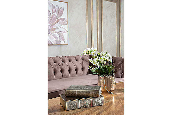 KTH-AT008 KITAP KUTU 30x20x6.8cm - 6