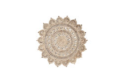  - LACE PASPAS 120Qcm