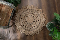 LACE PASPAS 120Qcm - Thumbnail