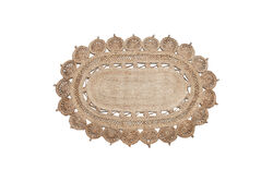  - LACE PASPAS 120x180cm