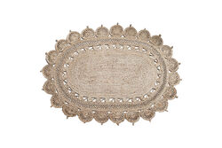  - LACE PASPAS 150x210cm