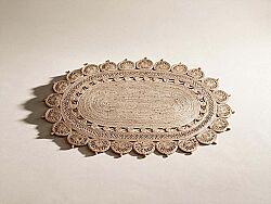 LACE PASPAS 150x210cm - 