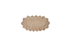  - LACE PASPAS 60x120cm