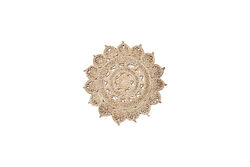  - LACE PASPAS 90Qcm