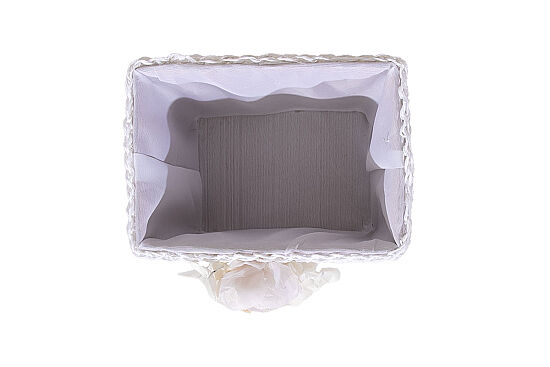 LACE SEPET S: 18x13 H14cm LCA25-2AB - 6