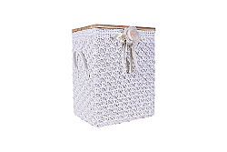 LACE SEPET XL: 36.5x27.5 H46cm LCA25-2AB - 5