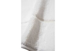 LADYS PASPAS 70X120 ECRU - 3