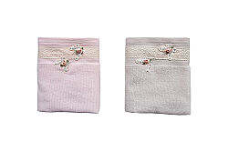 LAGOM 2 PRÇ HAVLU SET - 2