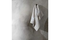 LAMINS HAVLU TAS 30x50cm - Thumbnail