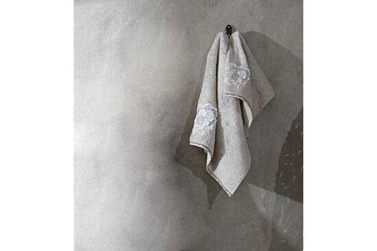 LAMINS HAVLU TAS 30x50cm