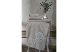 LAMINS HAVLU TAS 30x50cm - Thumbnail