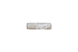LAMINS HAVLU TAS 30x50cm - 8