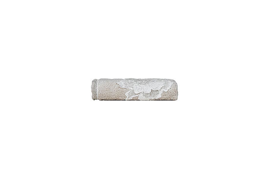 LAMINS HAVLU TAS 30x50cm - 8