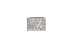 LAMINS HAVLU TAS 30x50cm - 7