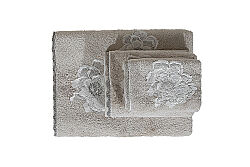 LAMINS HAVLU TAS 30x50cm - 9