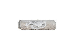 LAMINS HAVLU TAS 50x90cm - 9