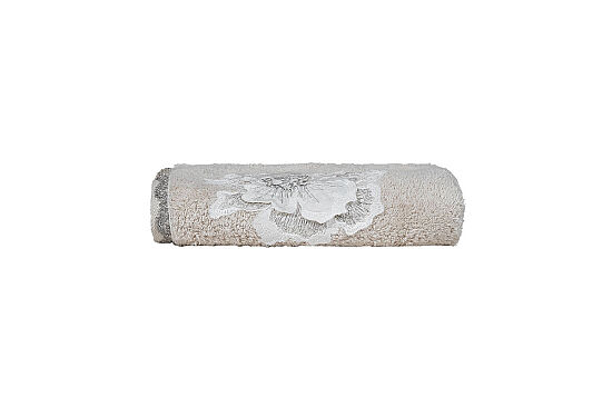 LAMINS HAVLU TAS 50x90cm - 9