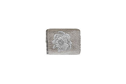 LAMINS HAVLU TAS 50x90cm - 10